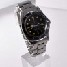 watches-rolex-submariner-6536-collection-1958-calibre-1030-james-bond-007-shop-dealer-vintage-mostra-store-aix-provence
