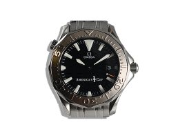 montre-homme-omega-seamaster-americas-cup-2000-mostra-store-boutique-aix-provence-marseille-yatching