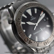 montre-homme-omega-seamaster-americas-cup-2000-mostra-store-boutique-aix-provence-annecy-geneve-chambery