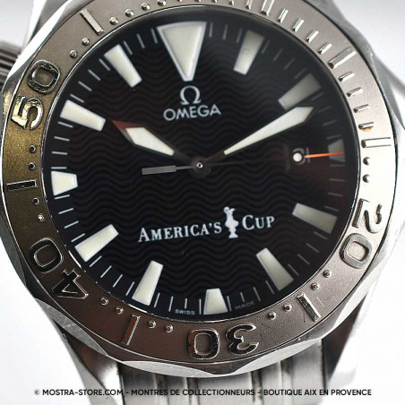 montre-homme-omega-seamaster-americas-cup-2000-mostra-store-boutique-aix-provence-bruxelles-paris-nice