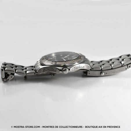 montre-homme-omega-seamaster-americas-cup-2000-mostra-store-boutique-aix-provence-annecy-chambery-courchevel