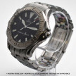 montre-homme-omega-seamaster-americas-cup-2000-mostra-store-boutique-aix-provence-hossegord-dax-bayonne
