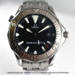 montre-homme-omega-seamaster-americas-cup-2000-mostra-store-boutique-aix-provence-perpignan-tarbes-narbonne