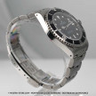 submariner-14060-m-rolex-occasion-montres-mostra-store-boutique-aix-en-provence-fullset-gap-sisteron-manosque-chambery