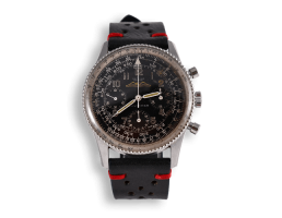 breitling-navitimer-aopa-venus-806-vintage-watches-aviation-pilote-mostra-store-aix-achat-vente-occasion-provence