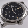 montre-iwc-international-watch-mark-xi-11-vintage-militaire-pilote-aviation-raaf-iwc89-caliber-calibre-aix-mostra-store