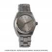 montre-vintage-rolex-airking-5500-vintage-007-bond-spectre-bracelet-rivets-mostra-store-aix-en-provence
