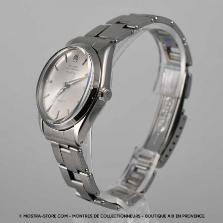 montre-vintage-rolex-airking-5500-vintage-007-collection-homme-femme-bracelet-rivets-mostra-store-aix-en-provence