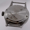 iwc-international-watch-mark-xi-11-vintage-caliber-iwc-89-1947-pilot-british-navigation-watch-aix-mostra-store