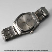 rolex-airking-precision-5500-montre-occasion-1965-homme-femme-rolex-paris-aix-en-provence-versailles-vincennes
