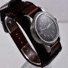 iwc-international-watch-mark-xi-11-vintage-military-watch-pilot-mostra-store-vintage-watch-shop-aix-provence