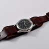 iwc-international-watch-mark-xi-11-vintage-urhen-orologio-reloj-militare-mostra-store-aix-provence-shop