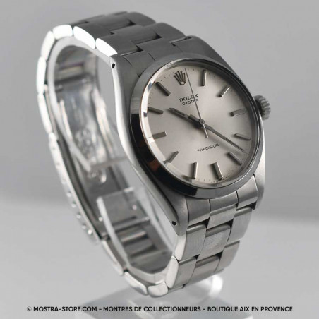 montre-rolex-oyster-6426-precision-occasion-boutique-mostra-store-aix-en-provence-paris-montres-vintage