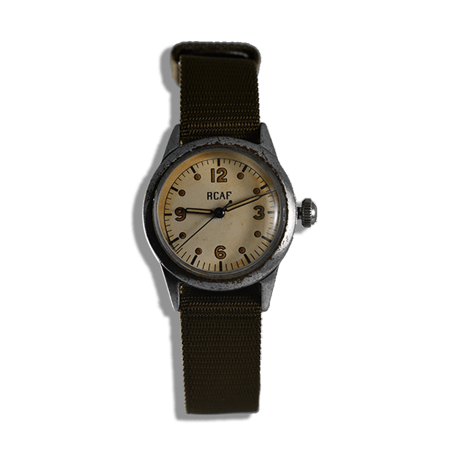waltham-rcaf-military-aviation-watch-hack-1942-montre-militaire-canadian-air-force-mostra-store-aix-en-provence-paris