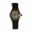 waltham-rcaf-military-aviation-watch-hack-1942-montre-militaire-canadian-air-force-mostra-store-aix-en-provence-paris