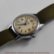 waltham-rcaf-military-aviation-watch-hack-1942-montre-militaire-canadian-air-force-mostra-store-aix-en-provence-paris-lyon