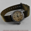waltham-rcaf-military-aviation-watch-hack-1942-montre-militaire-canadian-air-force-mostra-store-aix-en-provence-nice-cannes