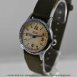 waltham-rcaf-military-aviation-watch-hack-1942-montre-militaire-canadian-air-force-mostra-store-aix-en-provence-london-bruxelles