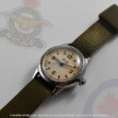 waltham-rcaf-military-aviation-watch-hack-1942-montre-militaire-canadian-air-force-mostra-store-aix-en-provence-geneve-lausanne