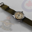 waltham-rcaf-military-aviation-watch-hack-1942-montre-militaire-canadian-air-force-mostra-store-aix-en-provence-berlin-zurich
