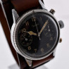 hanhart-military-flieger-pilot-chronograph-steve-mcqueen-1947-flyback-vintage watch-shop-paris-mostra-store-aix-provence-france