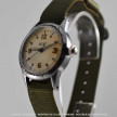 waltham-rcaf-military-aviation-watch-hack-1942-montre-militaire-canadian-air-force-mostra-store-aix-en-provence-agen-toulouse