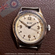 waltham-rcaf-military-aviation-watch-hack-1942-montre-militaire-canadian-air-force-mostra-store-aix-en-provence-london-montreal