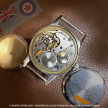 waltham-rcaf-military-aviation-watch-hack-1942-montre-militaire-canadian-air-force-mostra-store-aix-en-provence-toronto-quebec