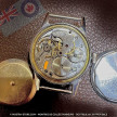 waltham-rcaf-military-aviation-watch-hack-1942-montre-militaire-canadian-air-force-mostra-store-aix-en-provence-paris-vancouver