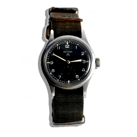 montre-militaire-dirty-dozen-record-1942-military-watch-mostra-store-aix-en-provence-paris-vintage-ww-2