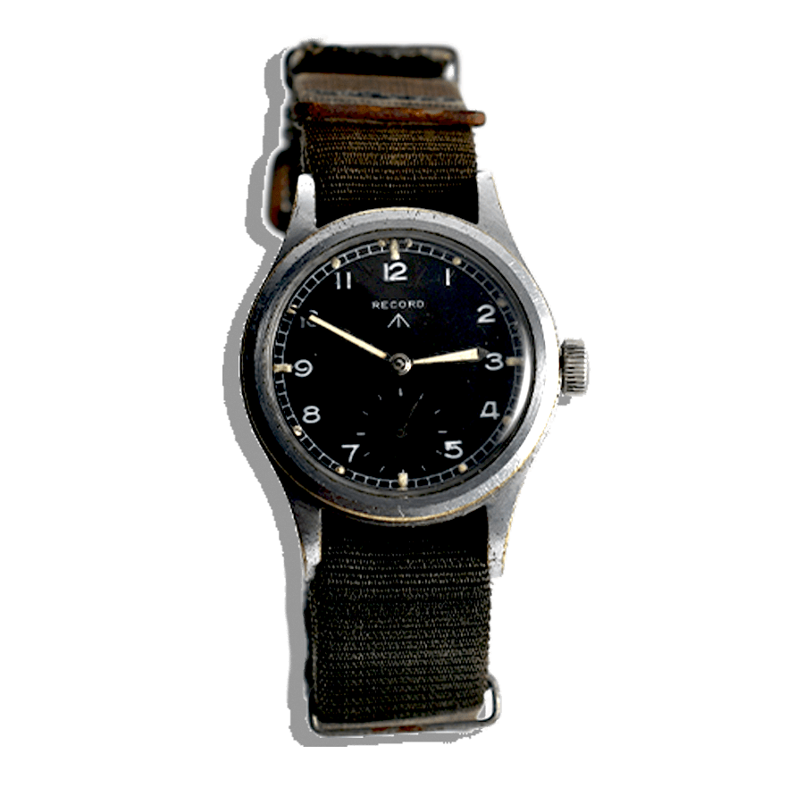 montre-militaire-dirty-dozen-record-1942-military-watch-mostra-store-aix-en-provence-paris-vintage-ww-2