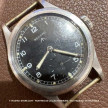 montre-militaire-dirty-dozen-record-1942-military-watch-mostra-store-aix-en-provence-paris-vintage-salon-avignon