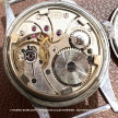 montre-militaire-dirty-dozen-record-1942-military-watch-mostra-store-aix-en-provence-paris-vintage-achat-vente