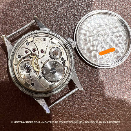 montre-militaire-dirty-dozen-record-1942-military-watch-mostra-store-aix-en-provence-paris-vintage-calibre-022-k