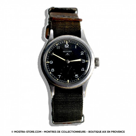 montre-militaire-dirty-dozen-record-1942-military-watch-mostra-store-aix-en-provence-paris-vintage-ww-2-british-military-watch