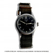 montre-militaire-dirty-dozen-record-1942-military-watch-mostra-store-aix-en-provence-paris-vintage-ww-2-british-military-watch