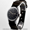 montre-militaire-dirty-dozen-record-1942-military-watch-mostra-store-aix-en-provence-paris-vintage-nice-menton-toulon