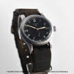 montre-militaire-dirty-dozen-record-1942-military-watch-mostra-store-aix-en-provence-paris-vintage-porto-veccio-bastia
