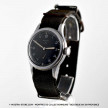 montre-militaire-dirty-dozen-record-1942-military-watch-mostra-store-aix-en-provence-paris-vintage-lausanne