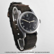 montre-militaire-dirty-dozen-record-1942-military-watch-mostra-store-aix-en-provence-paris-vintage-london-geneve