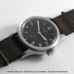 montre-militaire-dirty-dozen-record-1942-military-watch-mostra-store-aix-en-provence-paris-vintage-lyon-valence-annecy