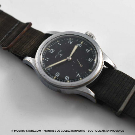 montre-militaire-dirty-dozen-record-1942-military-watch-mostra-store-aix-en-provence-paris-vintage-reims-tours-toul