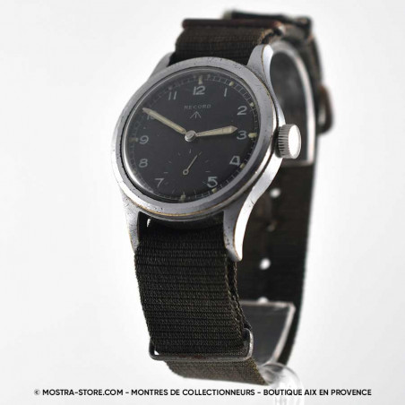 montre-militaire-dirty-dozen-record-1942-military-watch-mostra-store-aix-en-provence-paris-vintage-militaire-militaria
