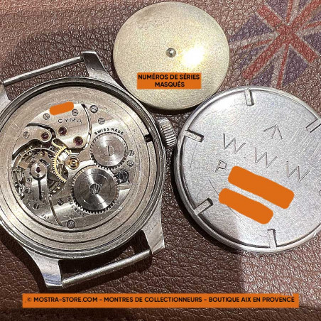 montre-cyma-dirty-dozen-1940-military-british-watch-mostra-store-aix-en-provence-paris-lausanne-geneve-london-new-york