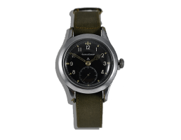 jaeger-lecoultre-dirty-dozen-watch-british-military-militaire-montre-mostra-store-aix-provence-paris