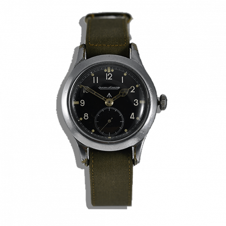 jaeger-lecoultre-dirty-dozen-watch-british-military-militaire-montre-mostra-store-aix-provence-paris