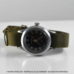 jaeger-lecoultre-dirty-dozen-watch-british-military-montre-militaire-boutique-mostra-store-aix-provence-paris-blois-tours