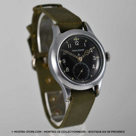 jaeger-lecoultre-dirty-dozen-watch-british-military-montre-militaire-boutique-mostra-store-aix-provence-paris-nice-menton