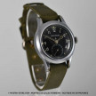 jaeger-lecoultre-dirty-dozen-watch-british-military-montre-militaire-boutique-mostra-store-aix-provence-paris-nice-menton