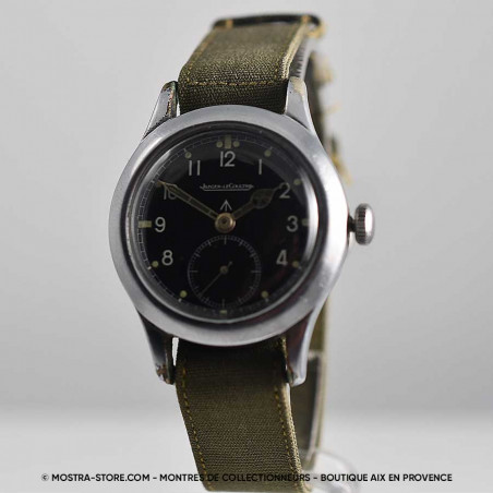 jaeger-lecoultre-dirty-dozen-watch-british-military-montre-militaire-boutique-mostra-store-aix-provence-paris-london